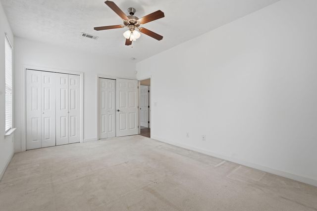 413 Ashley Court, Graniteville, SC 29829