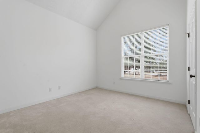 413 Ashley Court, Graniteville, SC 29829