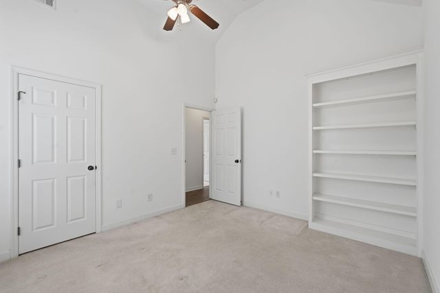 413 Ashley Court, Graniteville, SC 29829