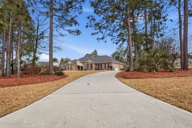 413 Ashley Court, Graniteville, SC 29829