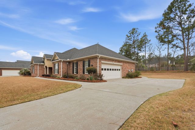 413 Ashley Court, Graniteville, SC 29829