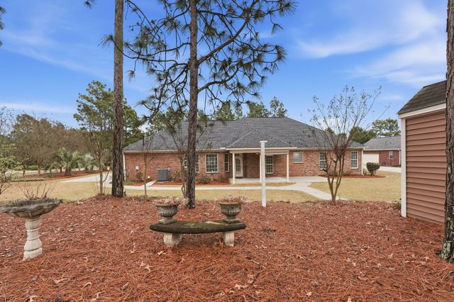 413 Ashley Court, Graniteville, SC 29829