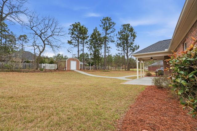 413 Ashley Court, Graniteville, SC 29829