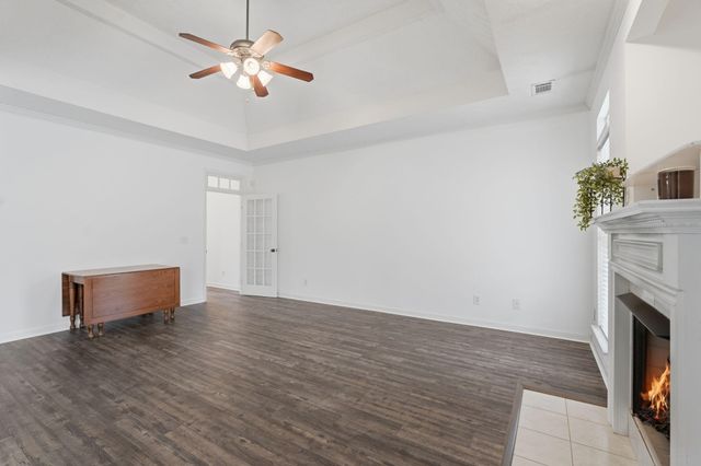 413 Ashley Court, Graniteville, SC 29829