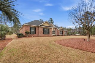 413 Ashley Court, Graniteville, SC 29829