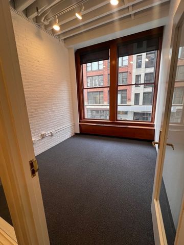 192 South 250, Boston, MA 02110