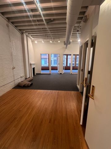 192 South 250, Boston, MA 02110