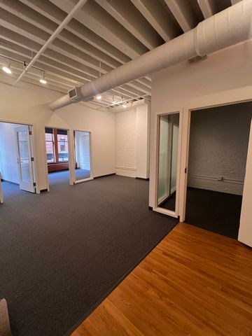 192 South 250, Boston, MA 02110
