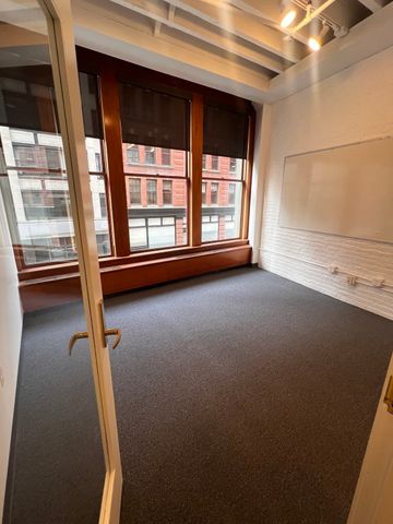 192 South 250, Boston, MA 02110