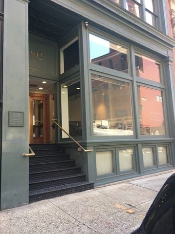 192 South 250, Boston, MA 02110
