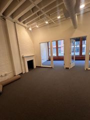 192 South 250, Boston, MA 02110