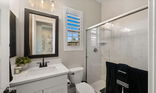 851 E DEER CREEK Road, Phoenix, AZ 85048