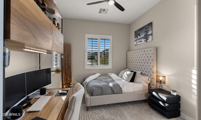 851 E DEER CREEK Road, Phoenix, AZ 85048