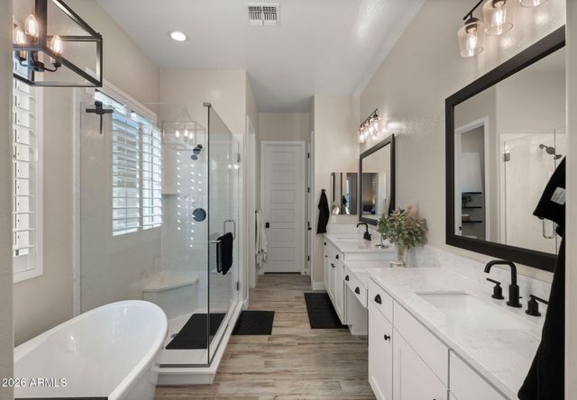 851 E DEER CREEK Road, Phoenix, AZ 85048