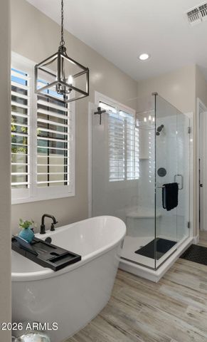 851 E DEER CREEK Road, Phoenix, AZ 85048