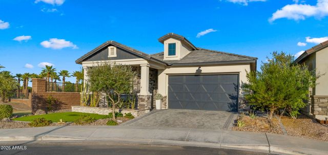 851 E DEER CREEK Road, Phoenix, AZ 85048