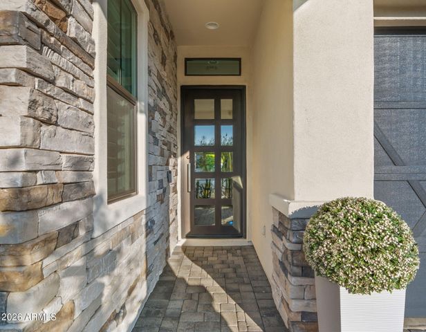 851 E DEER CREEK Road, Phoenix, AZ 85048