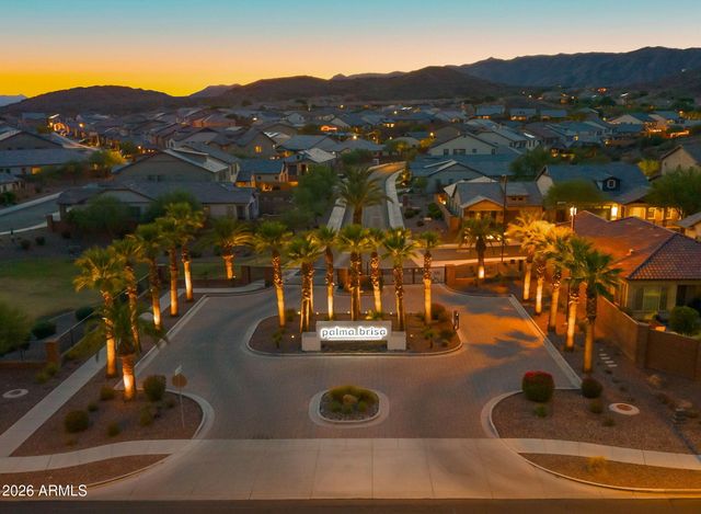 851 E DEER CREEK Road, Phoenix, AZ 85048