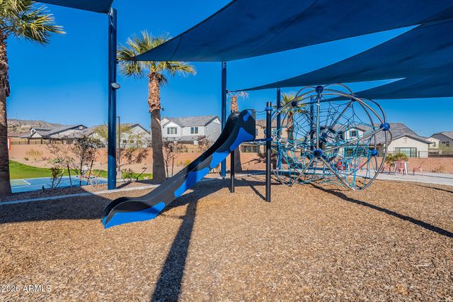 851 E DEER CREEK Road, Phoenix, AZ 85048