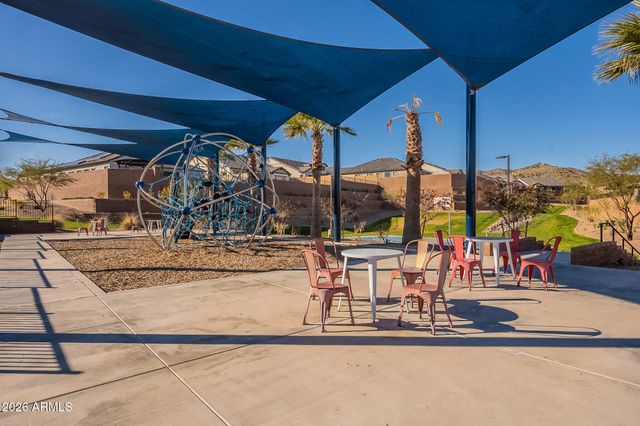 851 E DEER CREEK Road, Phoenix, AZ 85048