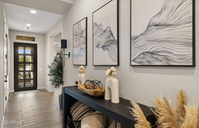 851 E DEER CREEK Road, Phoenix, AZ 85048