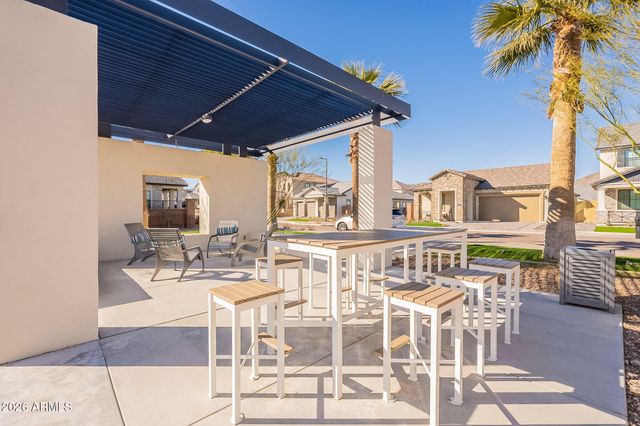 851 E DEER CREEK Road, Phoenix, AZ 85048