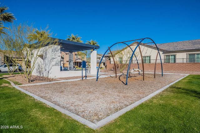 851 E DEER CREEK Road, Phoenix, AZ 85048