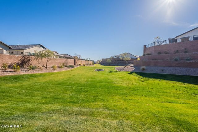 851 E DEER CREEK Road, Phoenix, AZ 85048