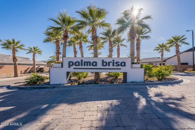 851 E DEER CREEK Road, Phoenix, AZ 85048