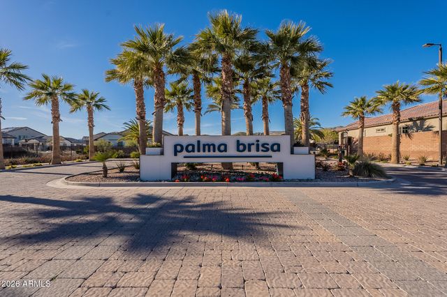 851 E DEER CREEK Road, Phoenix, AZ 85048