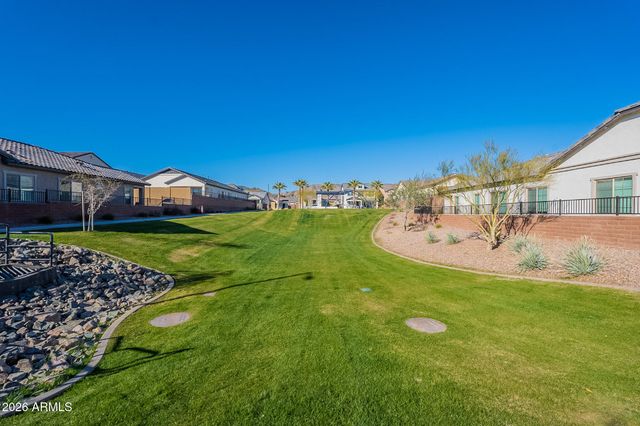 851 E DEER CREEK Road, Phoenix, AZ 85048