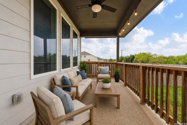 2511 Seabream Dr, San Antonio, TX 78253