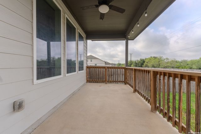 2511 Seabream Dr, San Antonio, TX 78253
