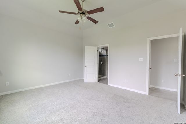 2511 Seabream Dr, San Antonio, TX 78253