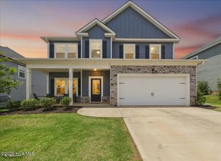 6019 Bakerville Lane, North Augusta, SC 29860