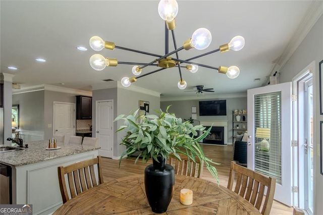 92 Boulder Run, Hiram, GA 30141