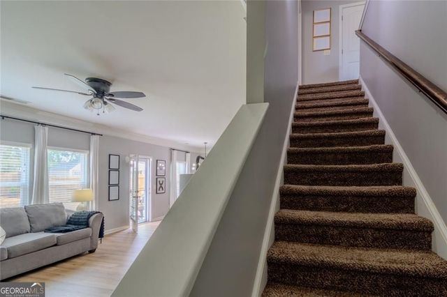 92 Boulder Run, Hiram, GA 30141