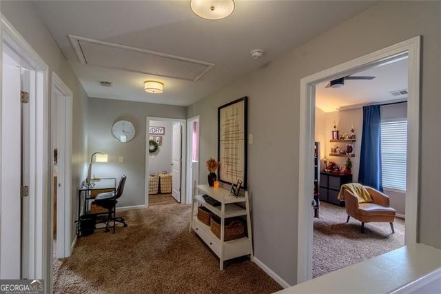 92 Boulder Run, Hiram, GA 30141