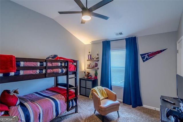 92 Boulder Run, Hiram, GA 30141