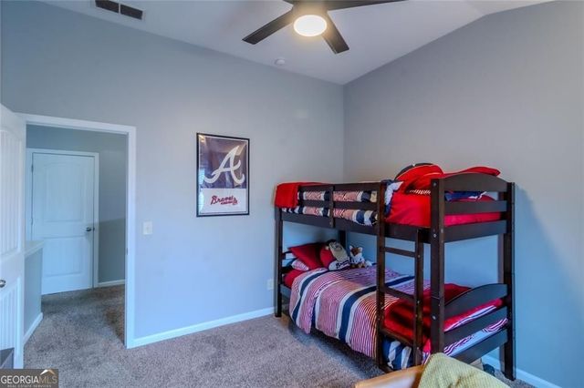 92 Boulder Run, Hiram, GA 30141