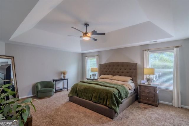 92 Boulder Run, Hiram, GA 30141