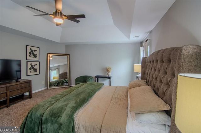 92 Boulder Run, Hiram, GA 30141