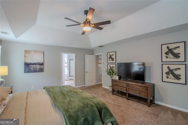 92 Boulder Run, Hiram, GA 30141