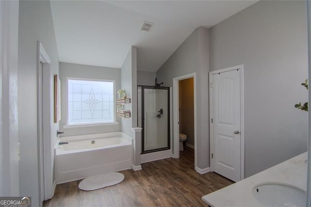92 Boulder Run, Hiram, GA 30141
