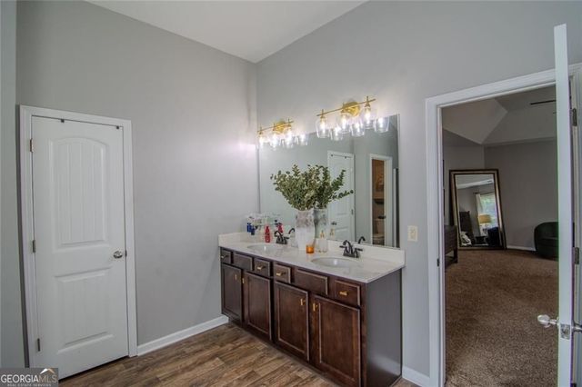 92 Boulder Run, Hiram, GA 30141
