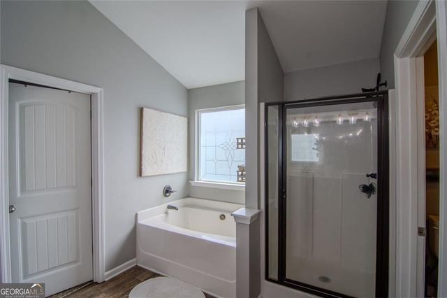 92 Boulder Run, Hiram, GA 30141