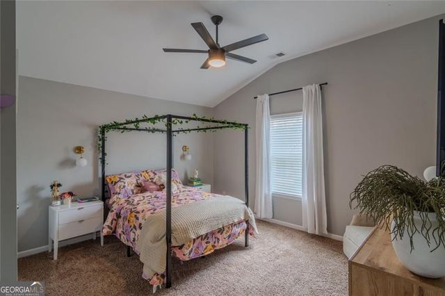 92 Boulder Run, Hiram, GA 30141