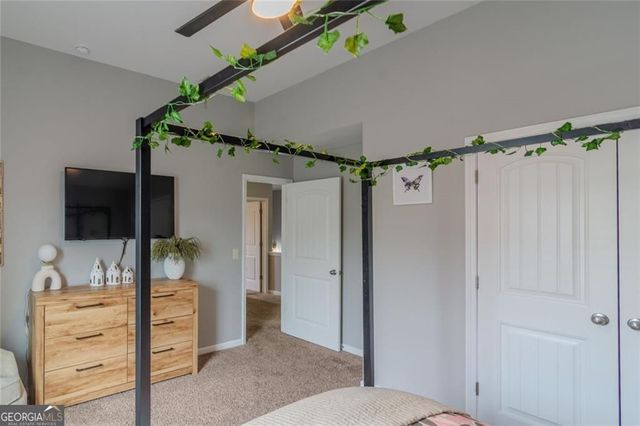 92 Boulder Run, Hiram, GA 30141