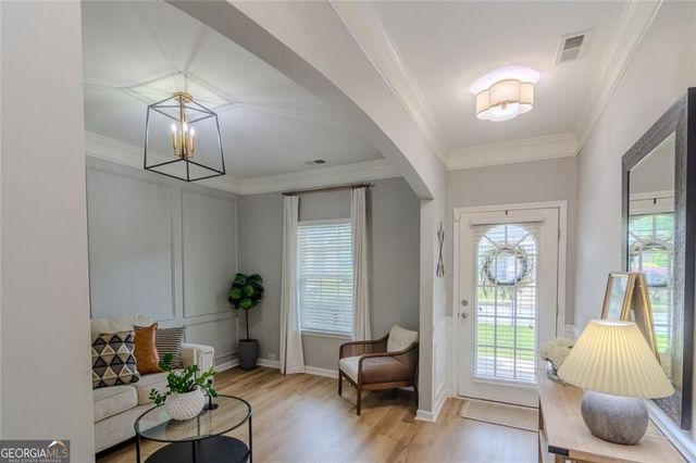 92 Boulder Run, Hiram, GA 30141