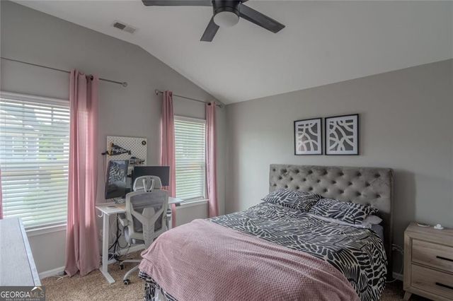 92 Boulder Run, Hiram, GA 30141
